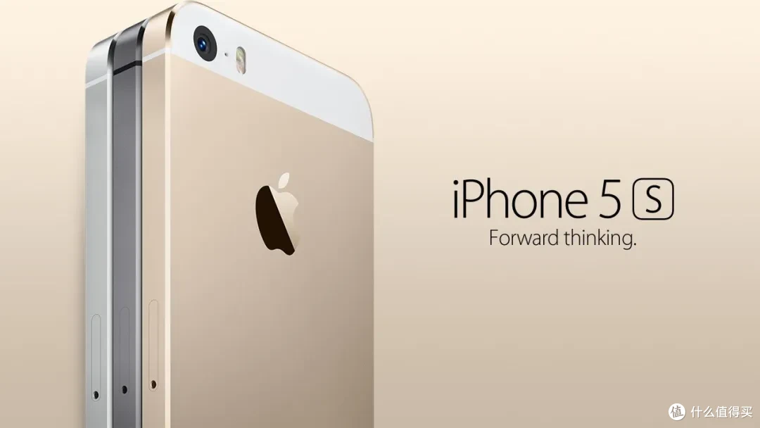 iphone 篇二十四:ios 18 全新设置页面