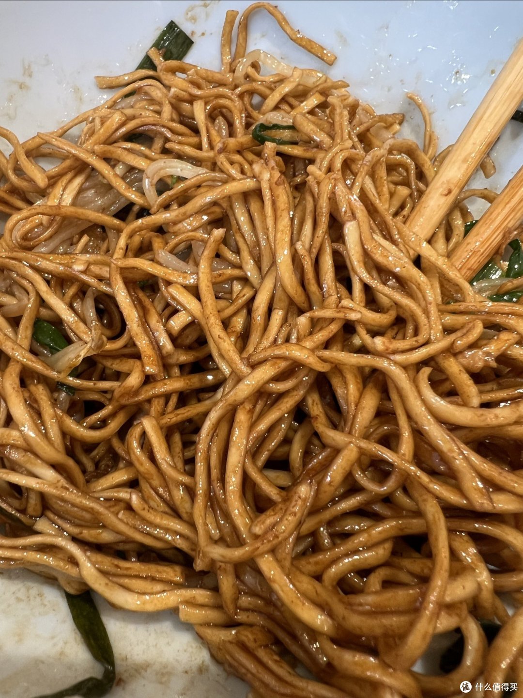 大家有去过杭州的菊英面店吃过面吗,吃的是片儿川吗?