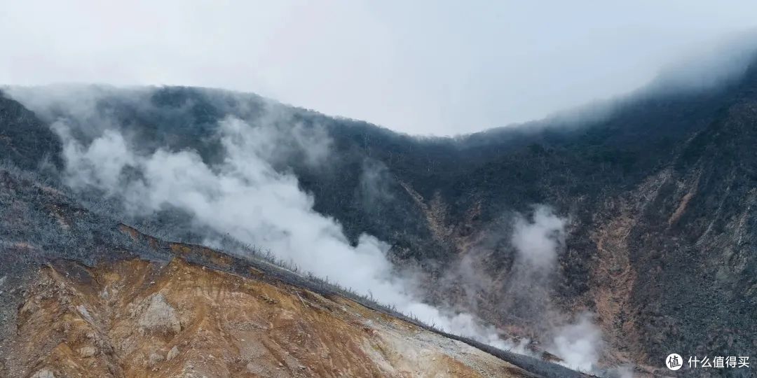 凯悦新品牌吾汝