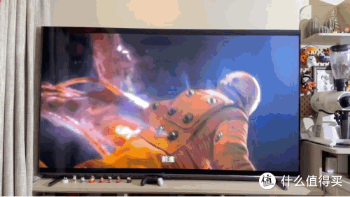 千级分区MiniLED+智能AI+独立低音炮,Vidda X85 Ultra带来极致的音画体验