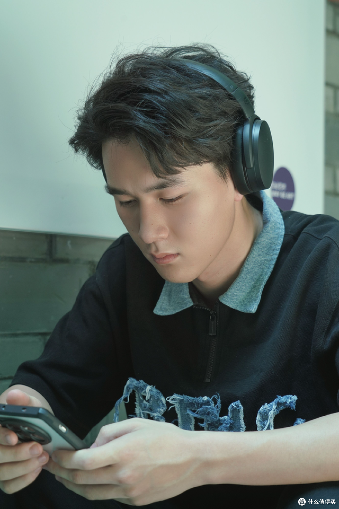 经典永不过时:音珀EPOS ADAPT 360到底适合什么样的人