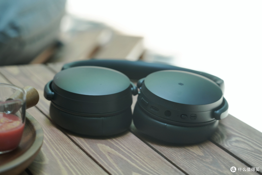 经典永不过时:音珀EPOS ADAPT 360到底适合什么样的人
