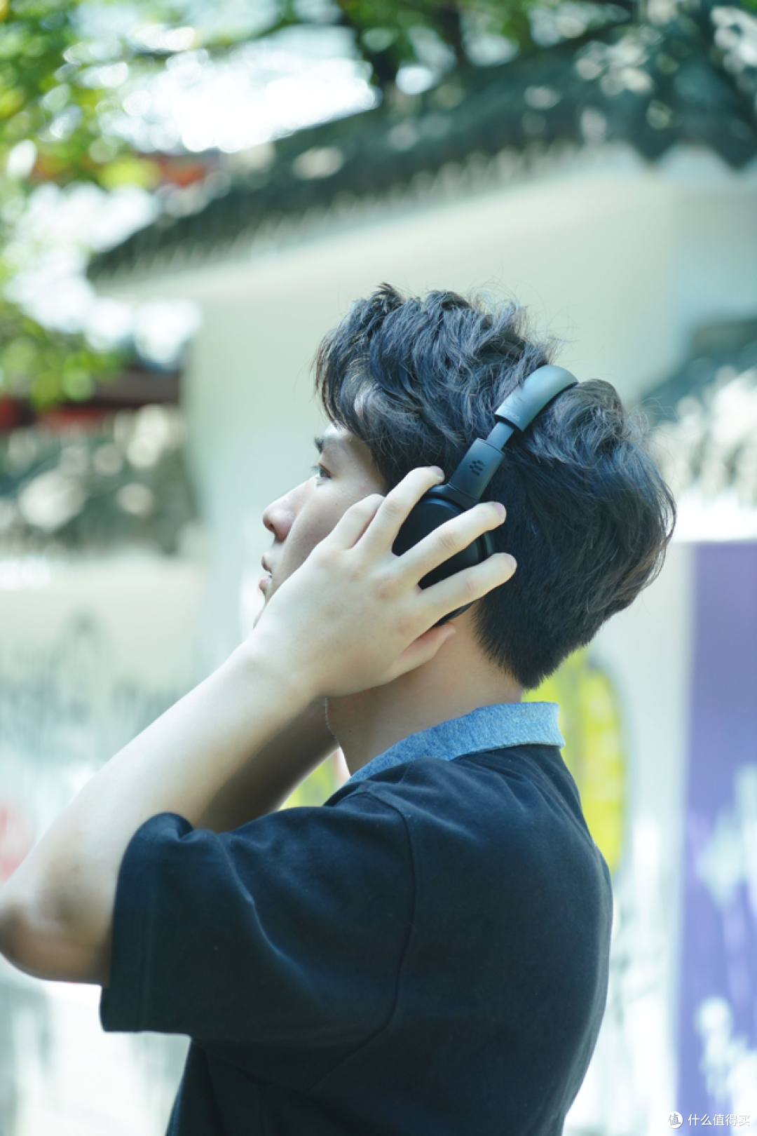 经典永不过时:音珀EPOS ADAPT 360到底适合什么样的人