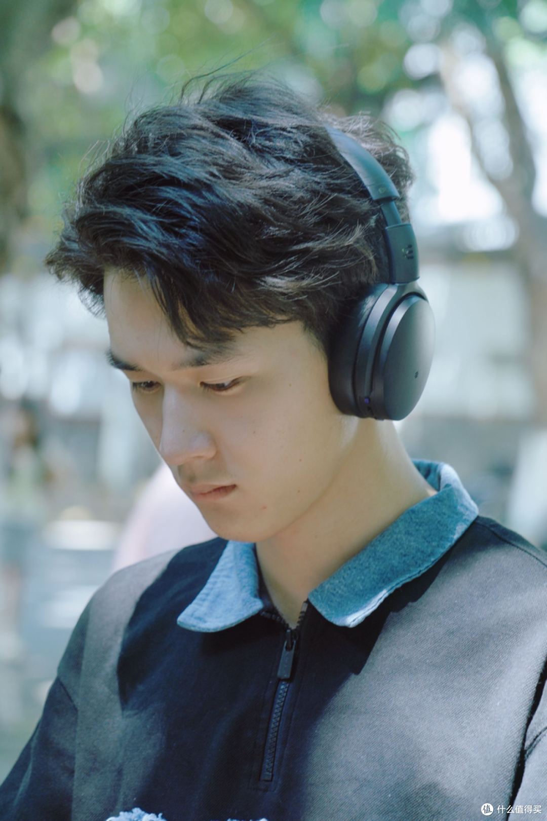 经典永不过时:音珀EPOS ADAPT 360到底适合什么样的人