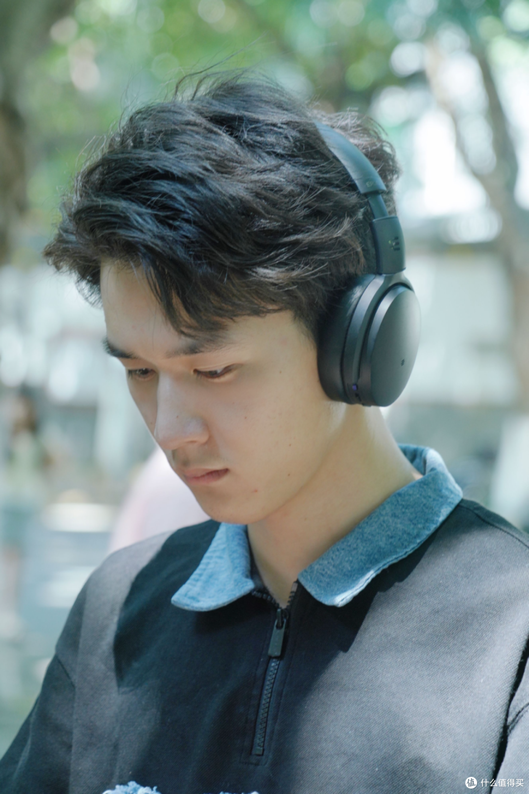 经典永不过时:音珀EPOS ADAPT 360到底适合什么样的人