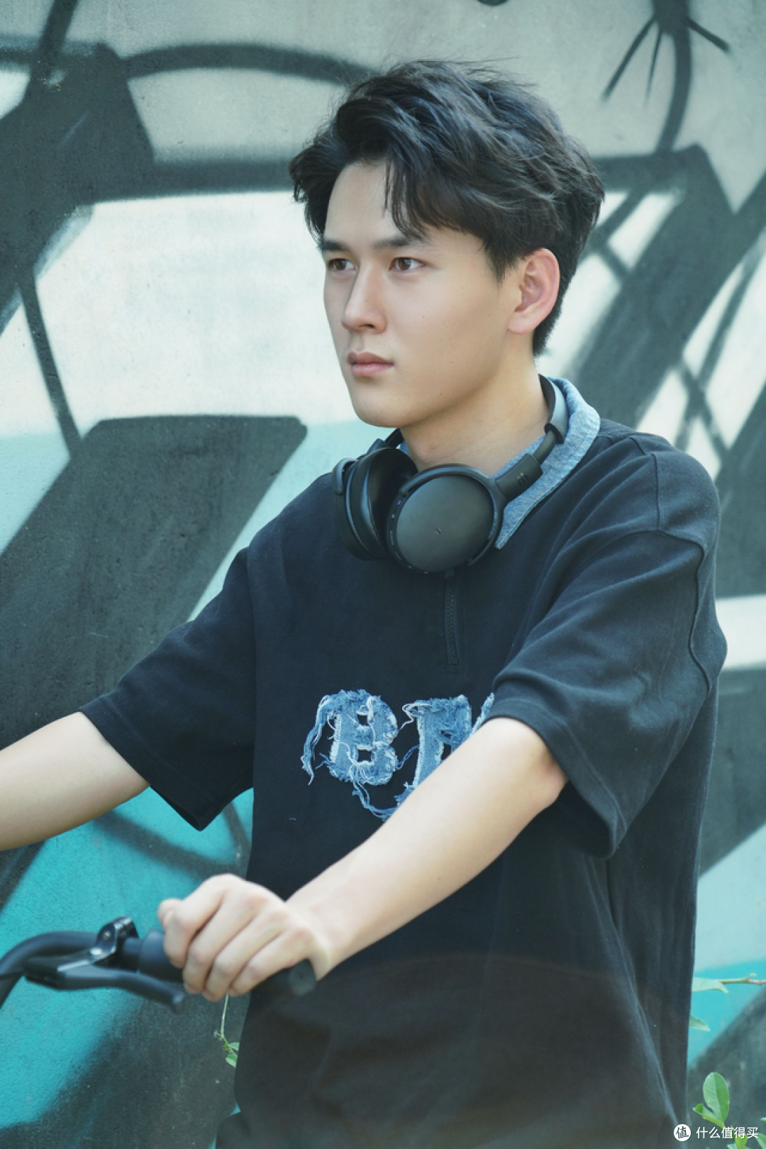 经典永不过时:音珀EPOS ADAPT 360到底适合什么样的人