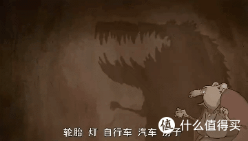 「艾特熊和赛娜鼠」精选动画推荐！