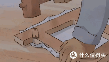 「艾特熊和赛娜鼠」精选动画推荐！