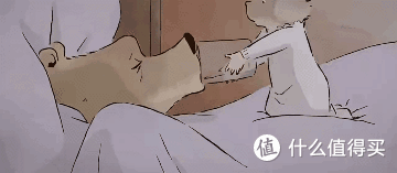 「艾特熊和赛娜鼠」精选动画推荐！