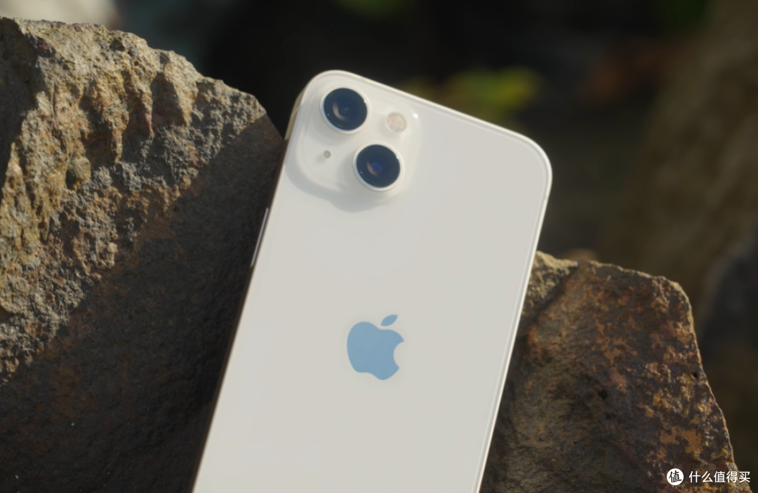 当前位置:>社区首页>电脑数码>手机通讯>手机>apple/苹果手机>文章