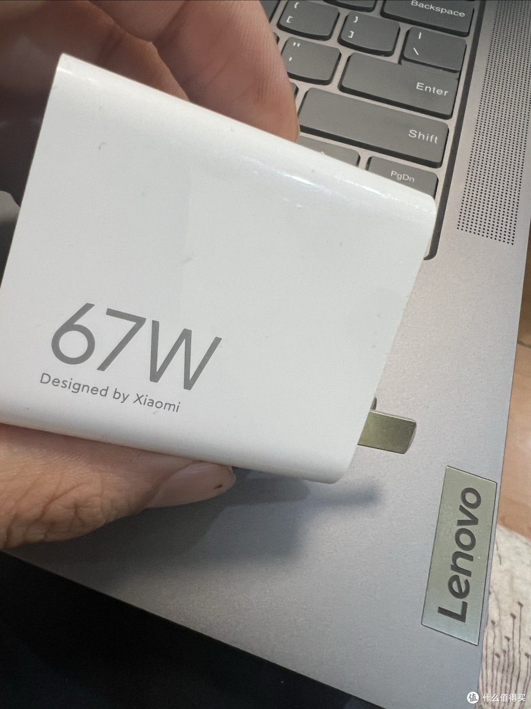 我的一次失误，造就了充电宝的高光时刻