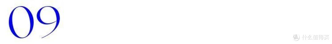 重组胶原蛋白的基础上,添加了5重神经酰胺,麦角硫因和双专利依克多因