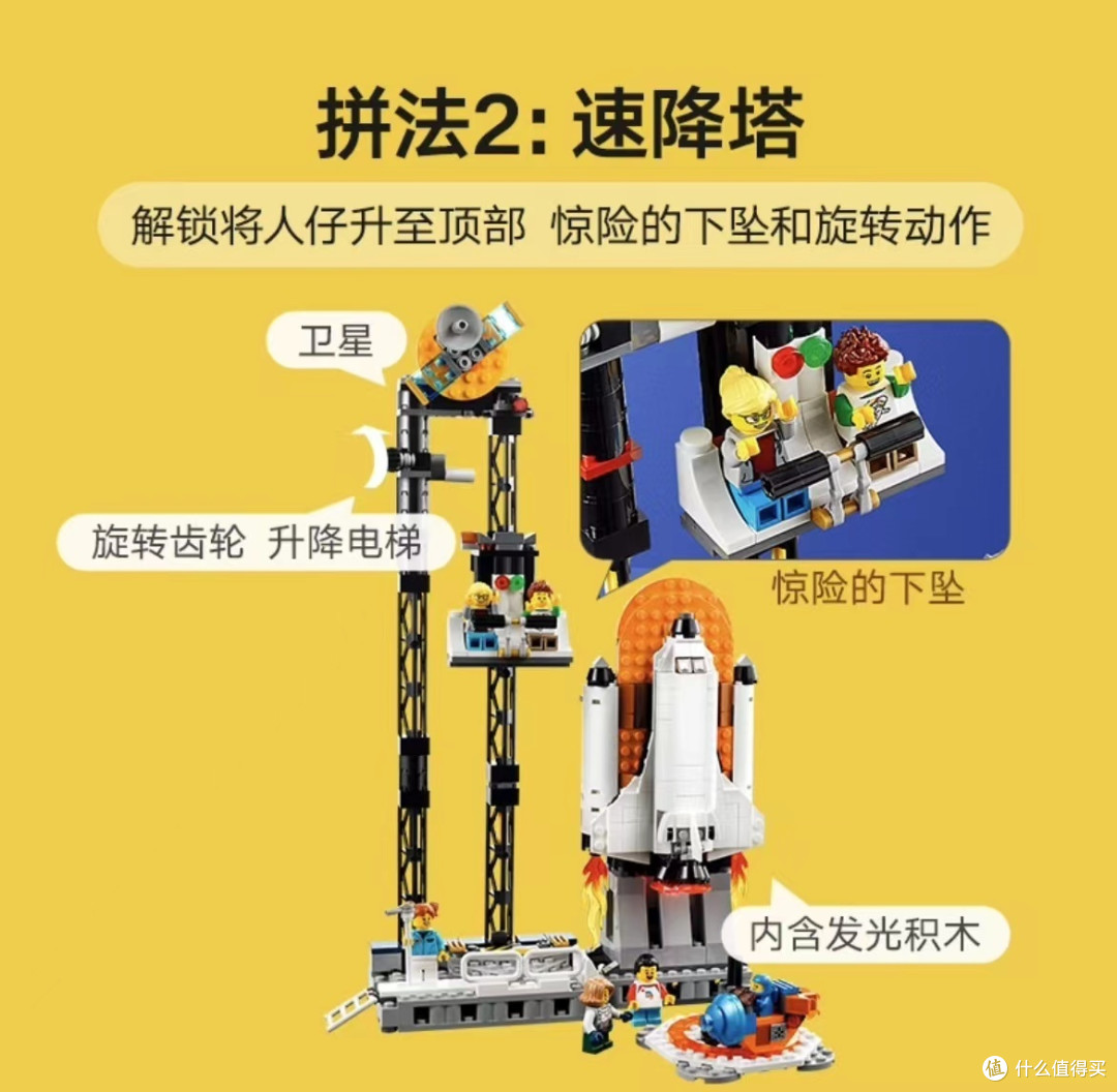 六一一起当小孩,重温童年欢乐