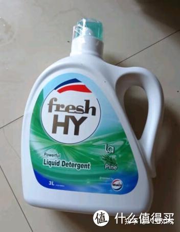 十大洗衣液品牌十大洗衣液品牌,洗衣液哪个牌子好用又耐用又安全