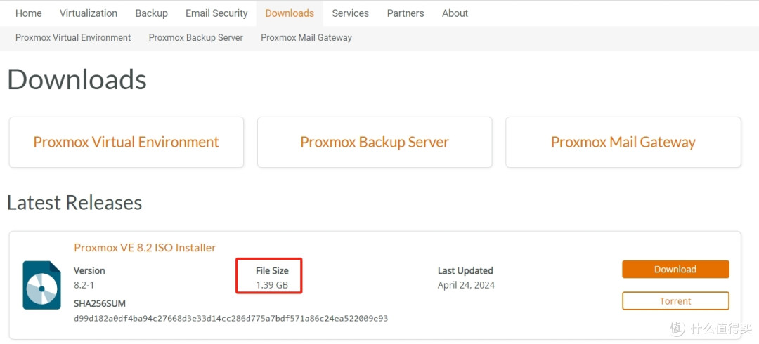 ESXi与Proxmox VE：两款领先的虚拟化平台深度比较