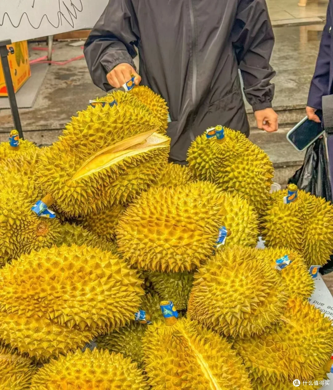 贵价水果降价了?是时候开始实现“水果自由”