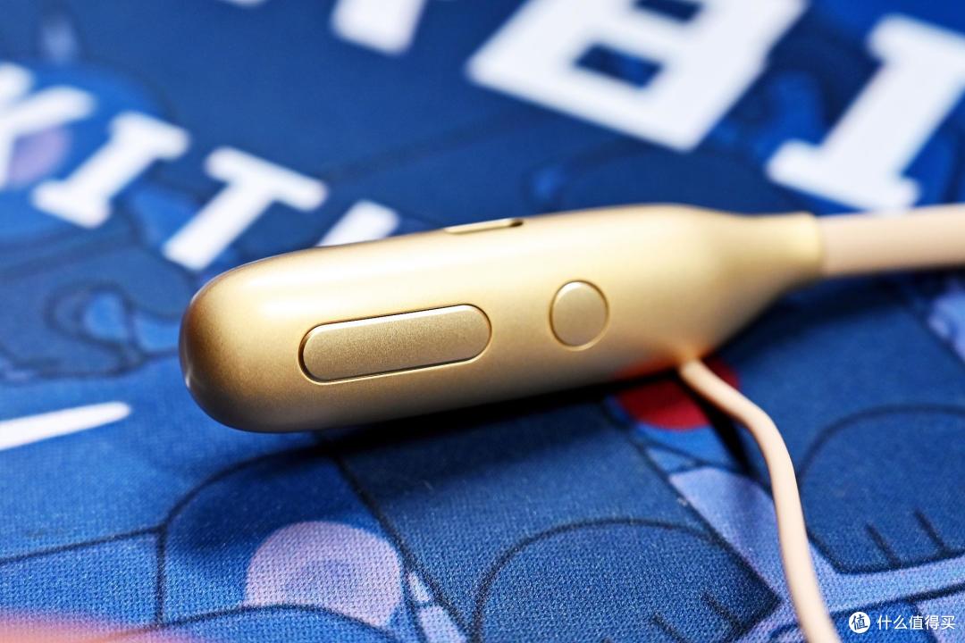 给母亲买的礼物，小米有品众筹左点X20数字助听器