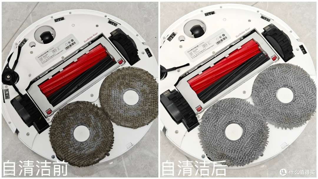 高效实用美观样样兼具！有娃家庭的那些好物大起底……