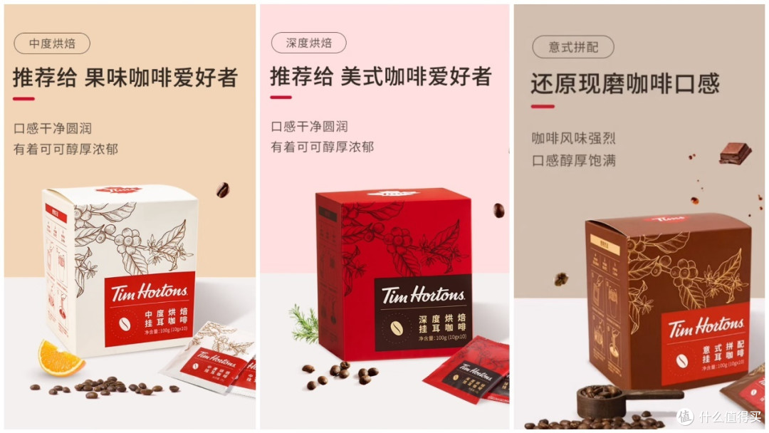 高效实用美观样样兼具！有娃家庭的那些好物大起底……