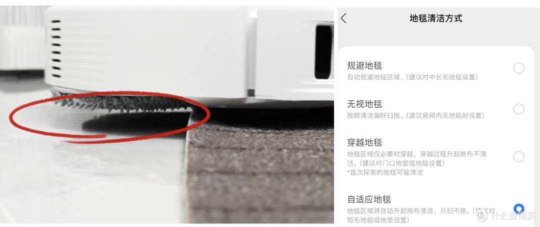 高效实用美观样样兼具！有娃家庭的那些好物大起底……