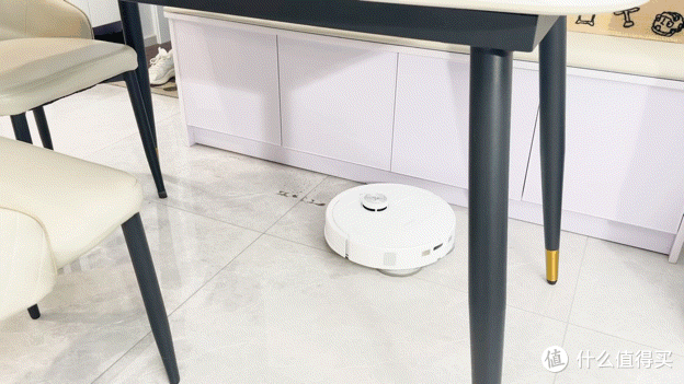 高效实用美观样样兼具！有娃家庭的那些好物大起底……