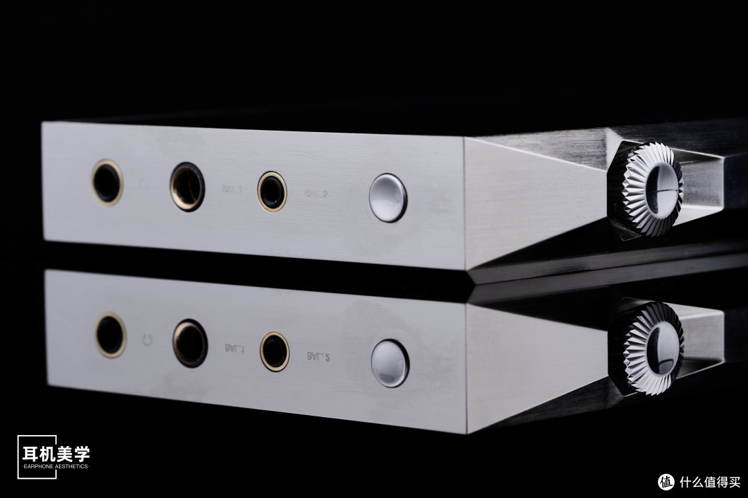现代与复古交融的艺术——看Astell&Kern SP3000T如何定义新典范