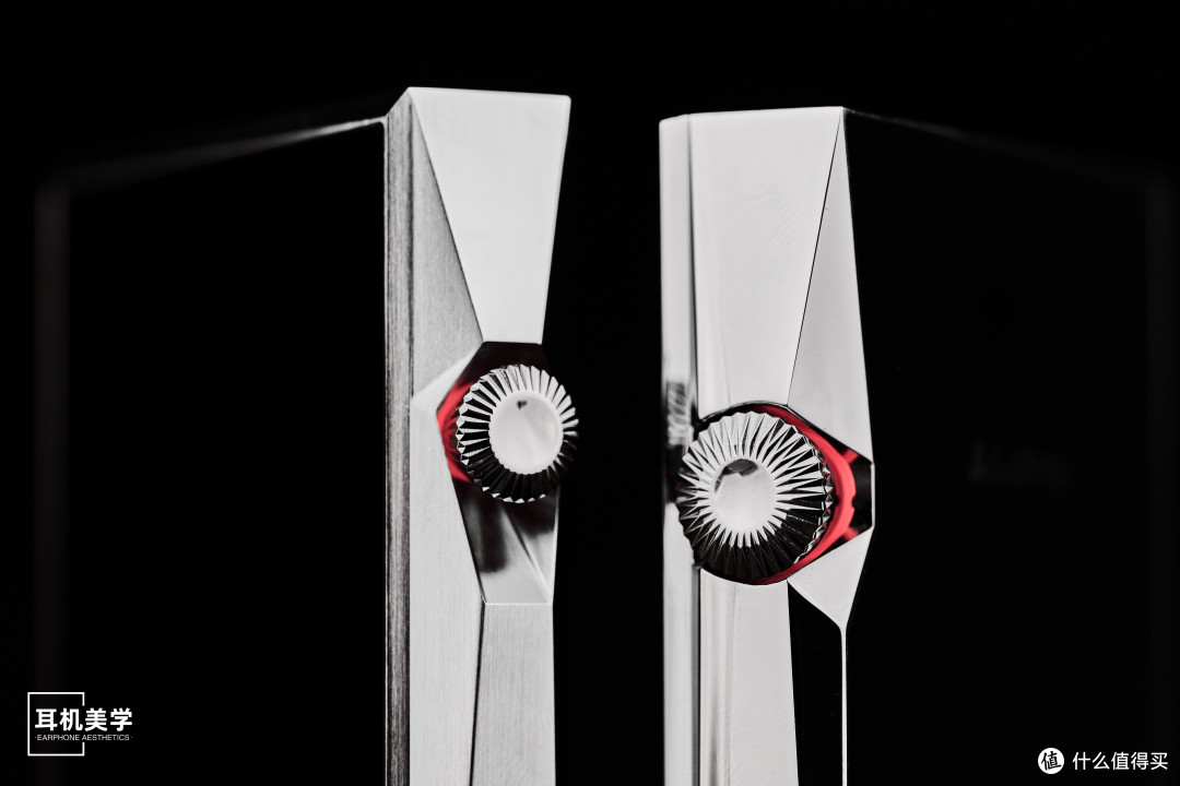 现代与复古交融的艺术——看Astell&Kern SP3000T如何定义新典范