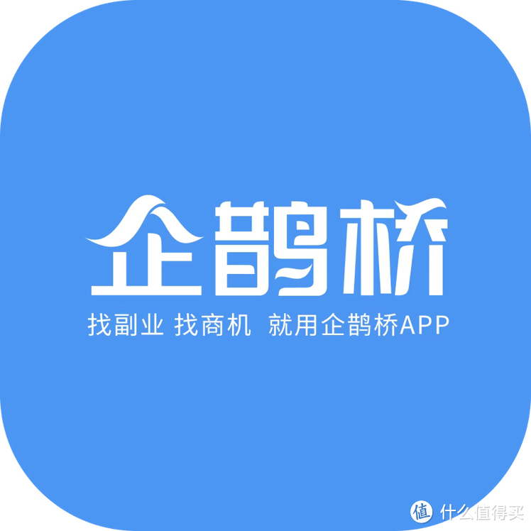 10大地推拉新APP大比拼哪个更强