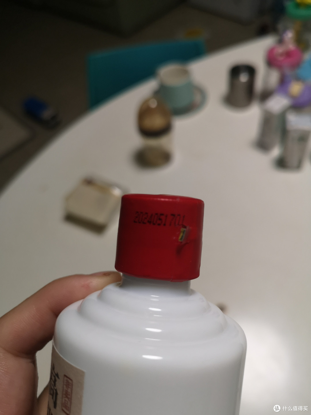 宜宾出好酒，高洲陈藏香