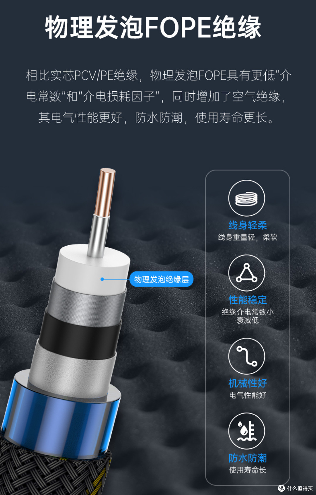 搭建家庭影院设备该怎么选？今年618哪些影音设备值得入手？（杰科篇）