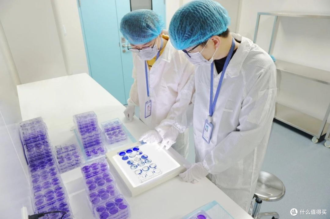 月销599单无退货!科研副产品助他亚马逊揽名校订单,年销翻5倍