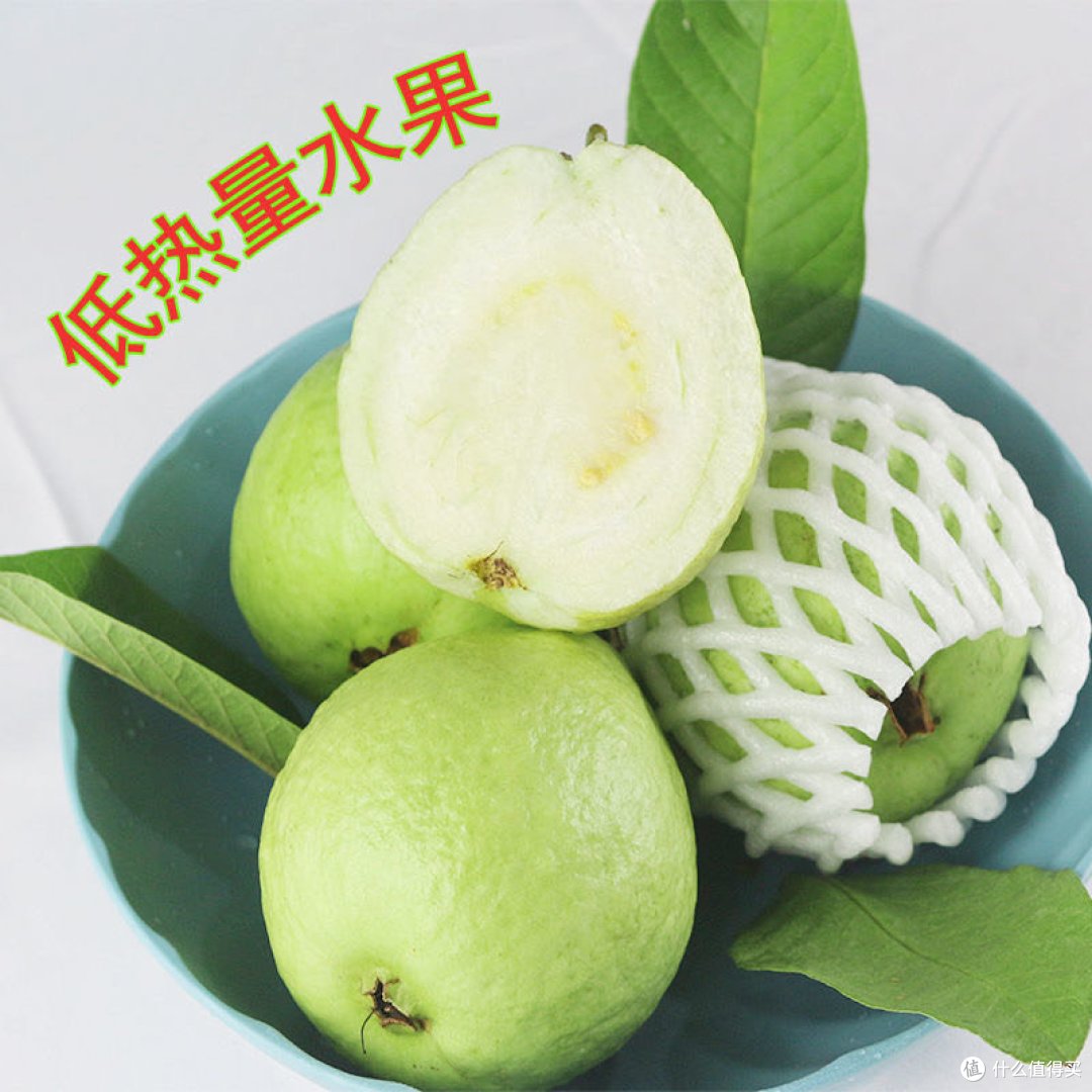 广西人的水果有多便宜?10块钱能买一大堆!
