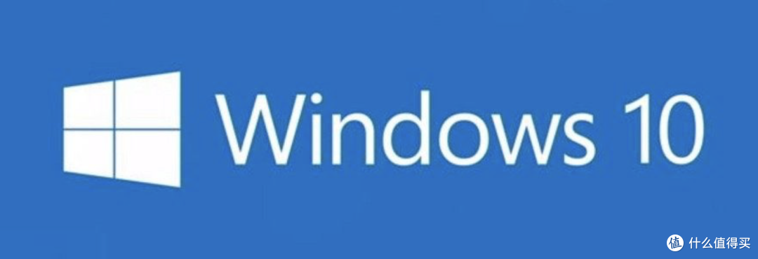 微软炸裂更新前瞻：Copilot 系统深度集成，AI 功能齐聚 Windows 11