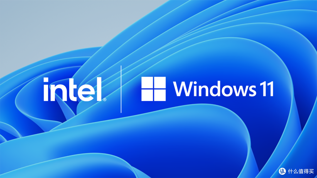 微软炸裂更新前瞻：Copilot 系统深度集成，AI 功能齐聚 Windows 11