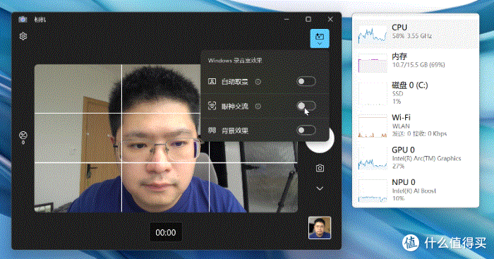 微软炸裂更新前瞻：Copilot 系统深度集成，AI 功能齐聚 Windows 11