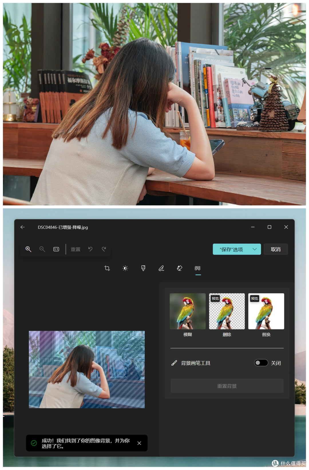 微软炸裂更新前瞻：Copilot 系统深度集成，AI 功能齐聚 Windows 11