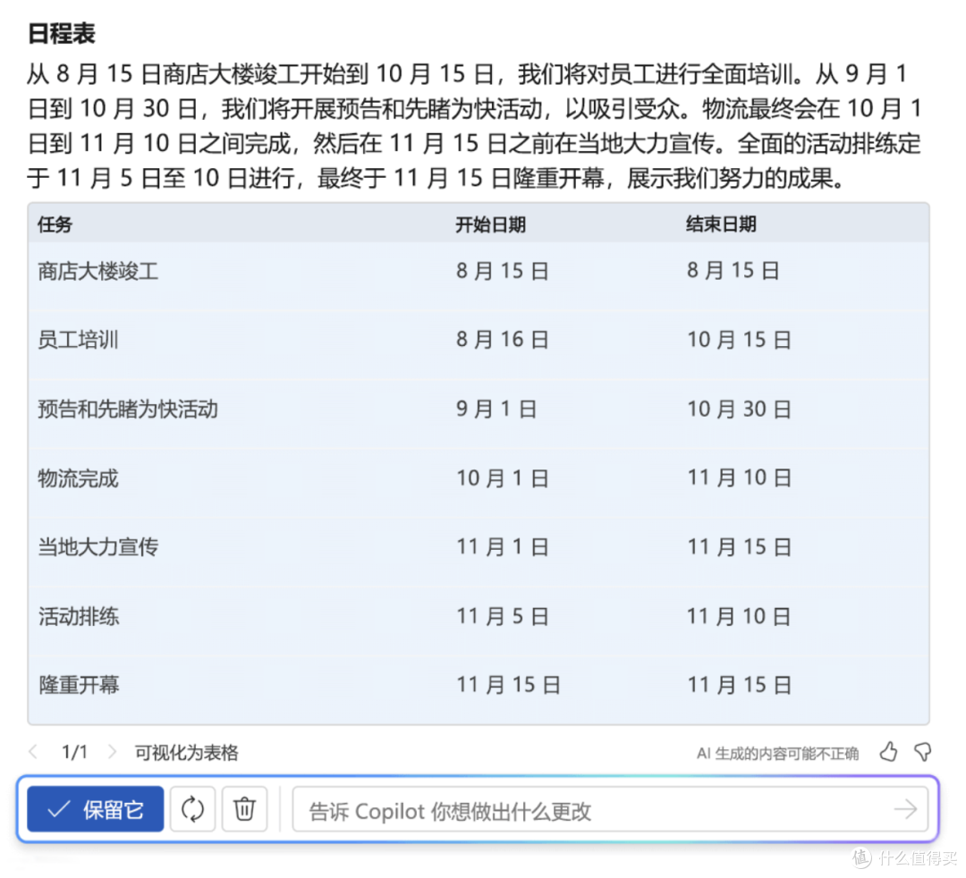 微软炸裂更新前瞻：Copilot 系统深度集成，AI 功能齐聚 Windows 11