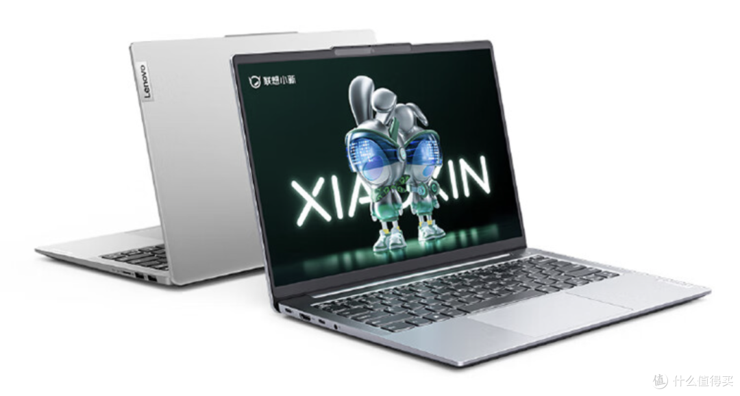 微软炸裂更新前瞻：Copilot 系统深度集成，AI 功能齐聚 Windows 11