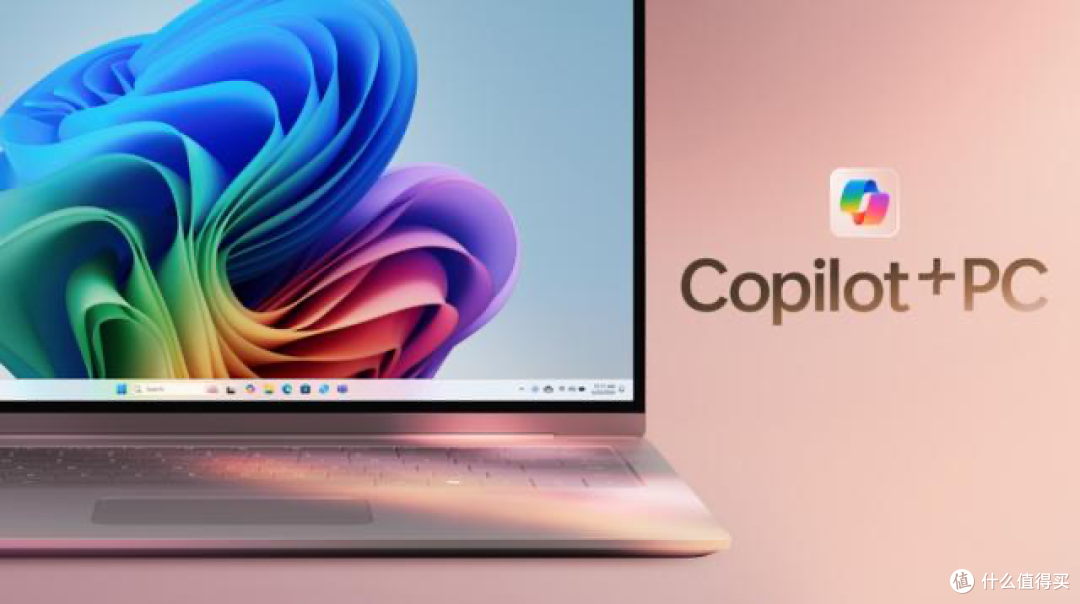 微软炸裂更新前瞻：Copilot 系统深度集成，AI 功能齐聚 Windows 11