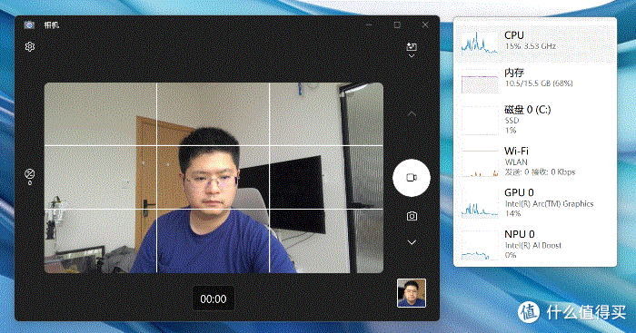 微软炸裂更新前瞻：Copilot 系统深度集成，AI 功能齐聚 Windows 11