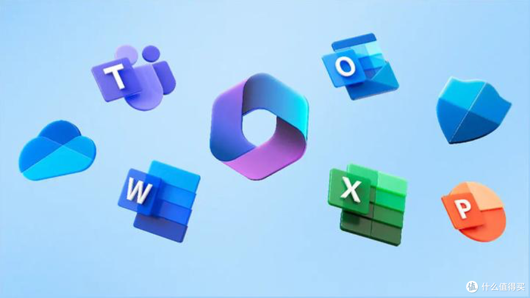 微软炸裂更新前瞻：Copilot 系统深度集成，AI 功能齐聚 Windows 11