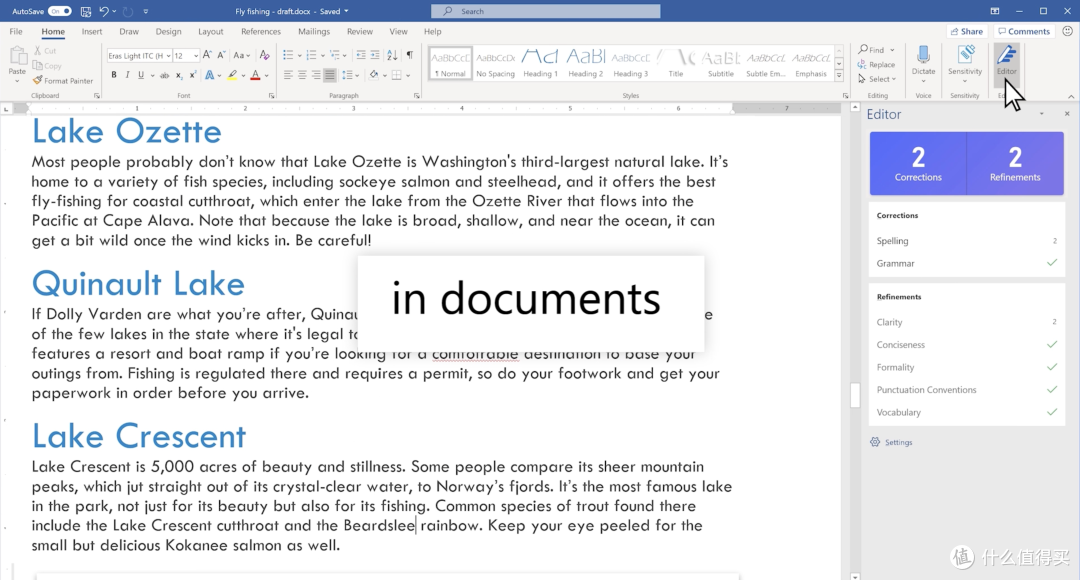 微软炸裂更新前瞻：Copilot 系统深度集成，AI 功能齐聚 Windows 11