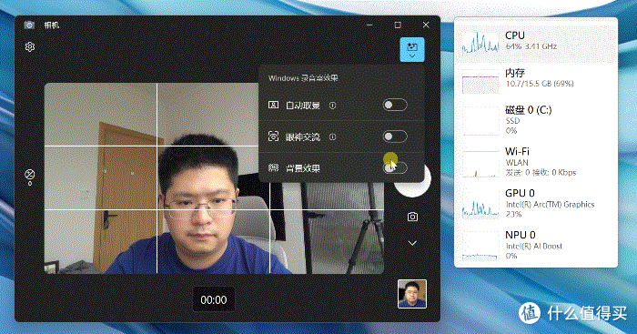 微软炸裂更新前瞻：Copilot 系统深度集成，AI 功能齐聚 Windows 11