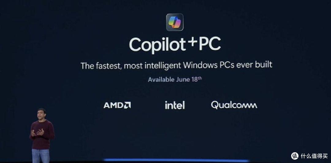 微软炸裂更新前瞻：Copilot 系统深度集成，AI 功能齐聚 Windows 11