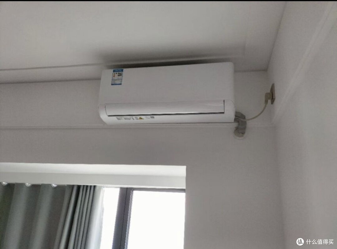 2匹空调什么牌子好用性价比高？这几款闭眼选，不踩坑
