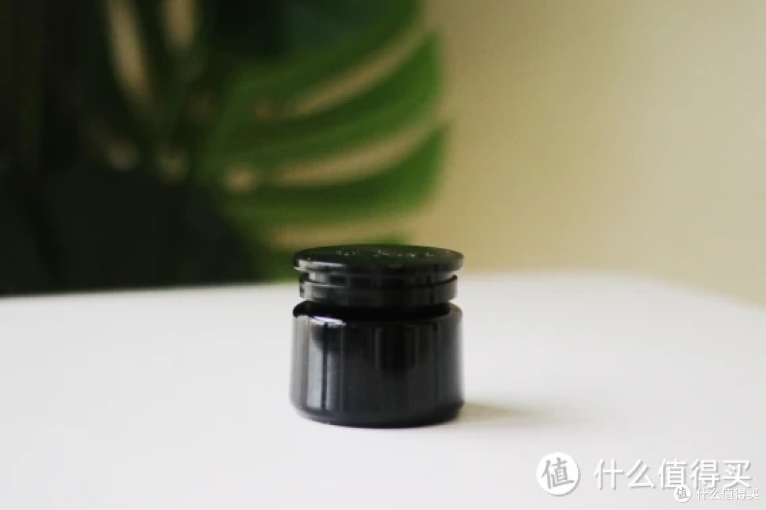 大牌是真香还是智商税？选对很重要，这个618跟着抄作业不踩雷！