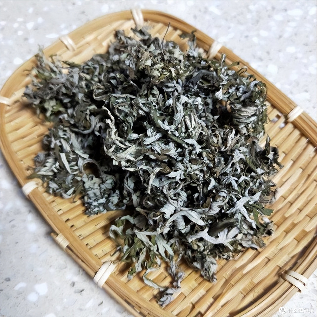 把家里的一次性口罩拿出来,蚊子来多少消灭多少,现在知道还不晚