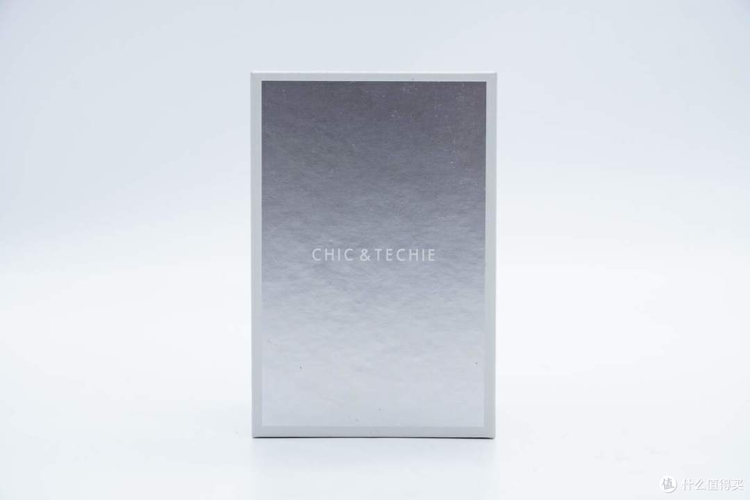 拆解报告：CHIC&TECHIE奇克来福30W旋转充电器C030
