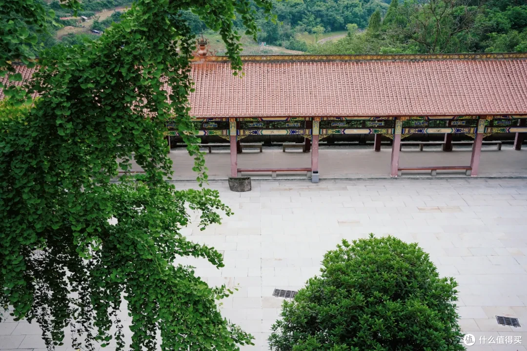 200住套房!美食美景自成一派!这个反向旅游小城真的香!