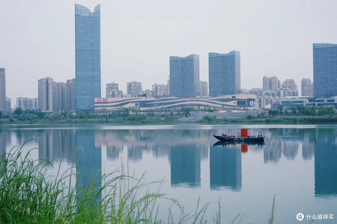 200住套房!美食美景自成一派!这个反向旅游小城真的香!